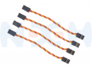 thumbnail_Patch Cables-4pcs-Twisted-nem15539503875c9f66b3aed26.png